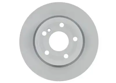 BOSCH 0986479A03 Fren Diski Arka - 1. Görsel