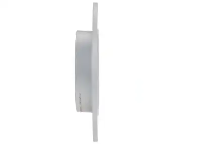 BOSCH 0986479A03 Fren Diski Arka - 2. Görsel