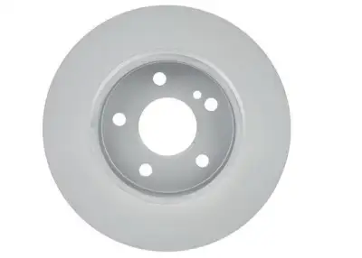 BOSCH 0986479A03 Fren Diski Arka - 3. Görsel