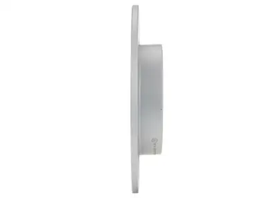 BOSCH 0986479A03 Fren Diski Arka - 4. Görsel