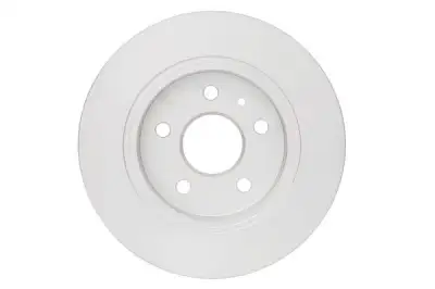 BOSCH 0986479D89 Fren Diski - 6. Görsel