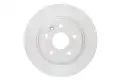 BOSCH 0986479D89 Fren Diski