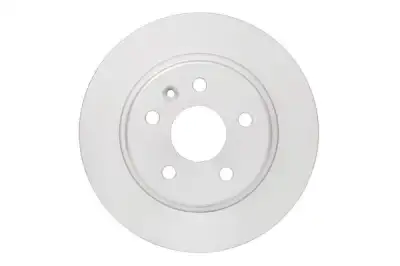 BOSCH 0986479D89 Fren Diski - 1. Görsel