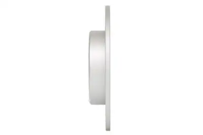 BOSCH 0986479D89 Fren Diski - 2. Görsel