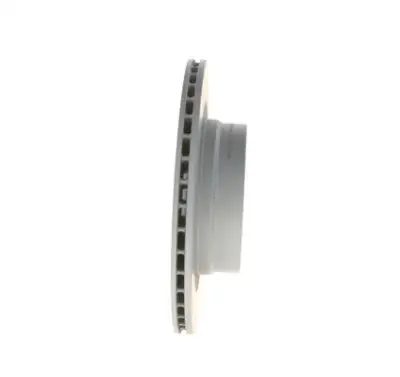 BOSCH 0986479044 Fren Diski - 2. Görsel