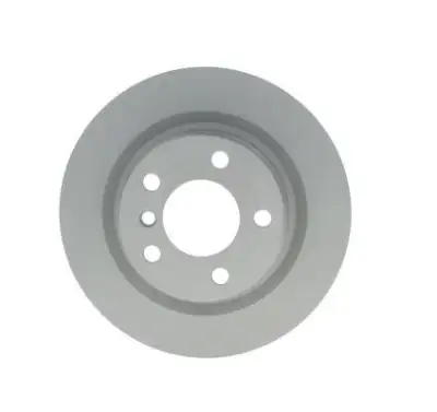 BOSCH 0986479044 Fren Diski - 3. Görsel