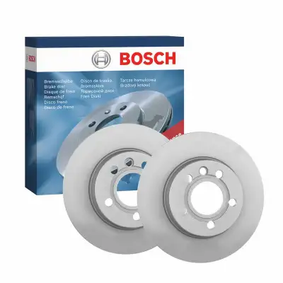 Fren Diski BOSCH 0 986 478 871 - 1. Görsel