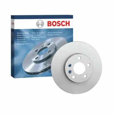 Fren Diski BOSCH 0 986 479 037 - 1. Görsel