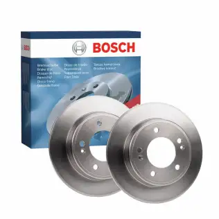 Fren Diski BOSCH 0 986 479 052