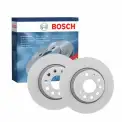 Fren Diski BOSCH 0 986 479 098