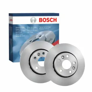 Fren Diski BOSCH 0 986 479 555
