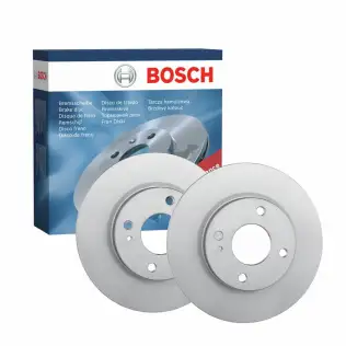 Fren Diski BOSCH 0 986 479 566