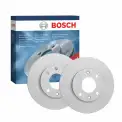 Fren Diski BOSCH 0 986 479 B32