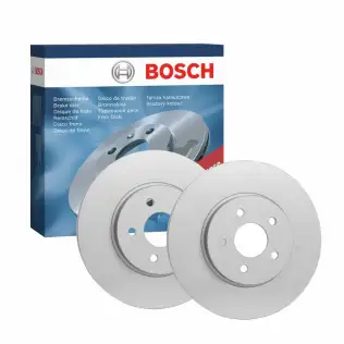 Fren Diski BOSCH 0 986 479 B44