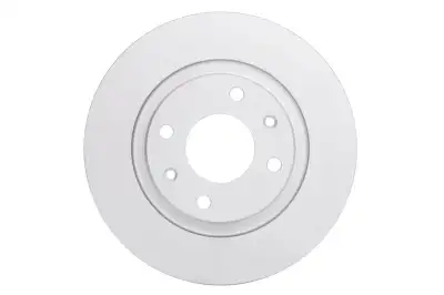 Fren Diski BOSCH 0 986 479 B51 - 2. Görsel