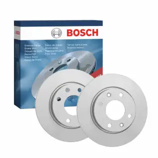 Fren Diski BOSCH 0 986 479 B55