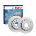 Fren Diski BOSCH 0 986 479 B74