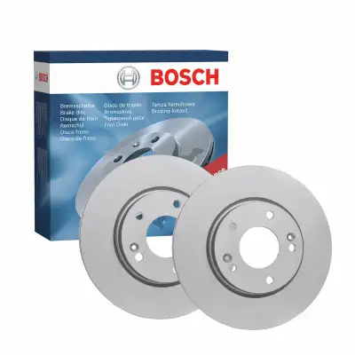 Fren Diski BOSCH 0 986 479 C07 - 1. Görsel