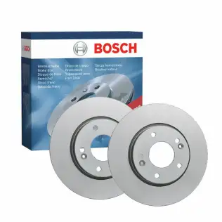 Fren Diski BOSCH 0 986 479 C13