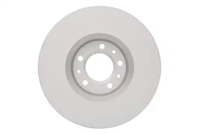 Fren Diski BOSCH 0 986 479 C53 - 4. Görsel