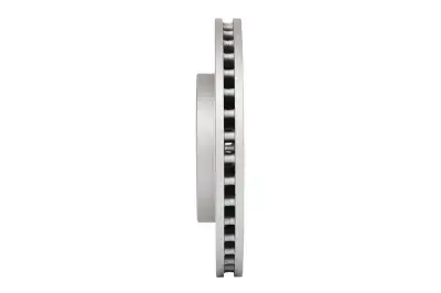 Fren Diski BOSCH 0 986 479 C65 - 3. Görsel