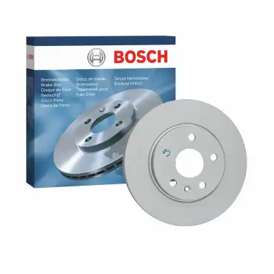Fren Diski BOSCH 0 986 479 C65 - 1. Görsel