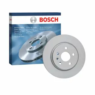 Fren Diski BOSCH 0 986 479 C71