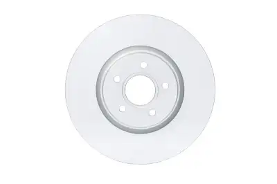 Fren Diski BOSCH 0 986 479 C75 - 2. Görsel