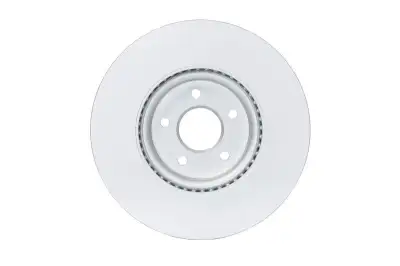 Fren Diski BOSCH 0 986 479 C75 - 4. Görsel