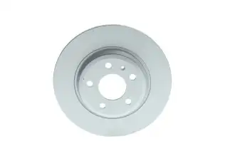 Fren Diski BOSCH 0 986 479 E33