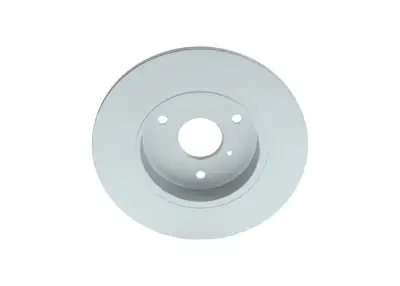 Fren Diski BOSCH 0 986 479 E74 - 3. Görsel