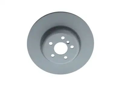 Fren Diski BOSCH 0 986 479 F61 - 1. Görsel