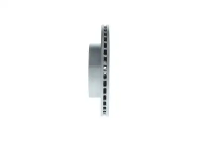 Fren Diski BOSCH 0 986 479 G91 - 4. Görsel