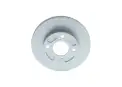 Nox Sensörü, Üre Enjeksiyonu Schaeffler Vitesco 571 0159 10