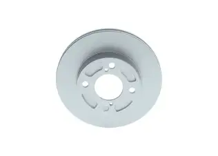 Nox Sensörü, Üre Enjeksiyonu Schaeffler Vitesco 571 0159 10