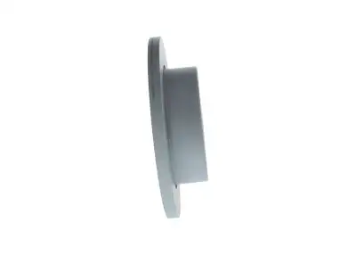 Fren Diski BOSCH 0 986 479 H06 - 2. Görsel