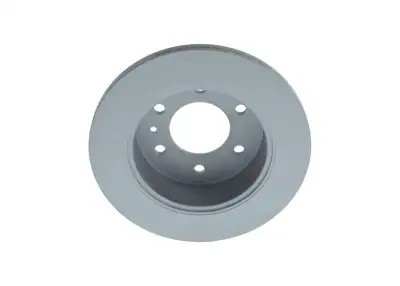 Fren Diski BOSCH 0 986 479 H06 - 3. Görsel