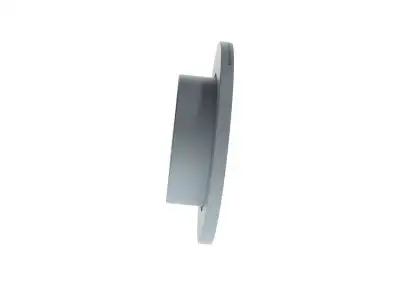 Fren Diski BOSCH 0 986 479 H06 - 4. Görsel