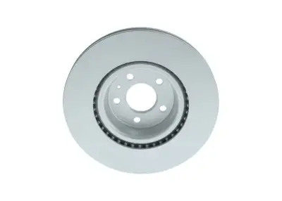 Fren Diski BOSCH 0 986 479 K03 - 2. Görsel