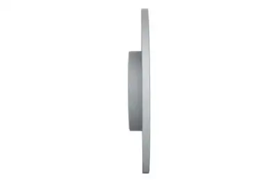 BOSCH 0986479C25 Fren Diski - 2. Görsel