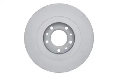 BOSCH 0986479C25 Fren Diski - 3. Görsel