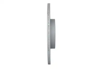 BOSCH 0986479C25 Fren Diski - 4. Görsel