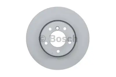 BOSCH 0986479W22 Fren Diski - 2. Görsel