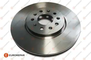 Fren Diski EUROREPAR 1676005280