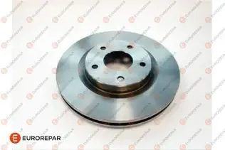 Fren Diski EUROREPAR 1686718780