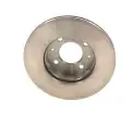 BOSCH 0986479377 Fren Diski Ön