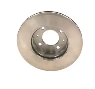 BOSCH 0986479377 Fren Diski Ön