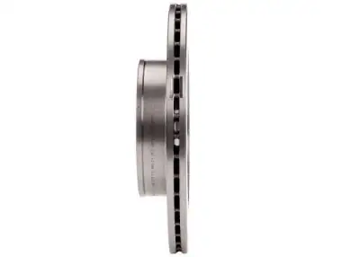 BOSCH 0986479770 Fren Diski - 2. Görsel