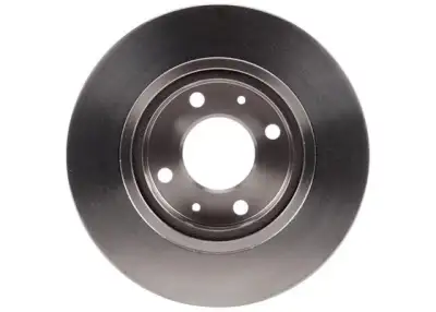 BOSCH 0986479770 Fren Diski - 3. Görsel