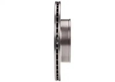 BOSCH 0986479770 Fren Diski - 4. Görsel